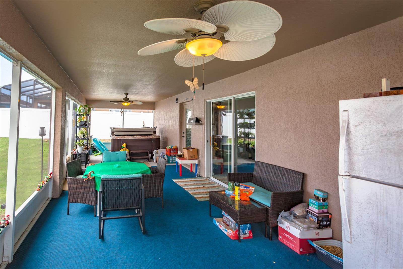 CROWS NEST ESTATES - Residential