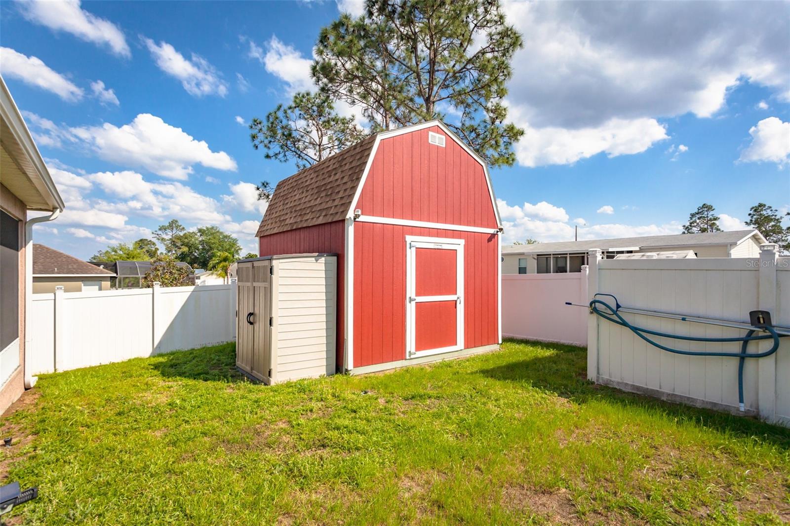 CROWS NEST ESTATES - Residential