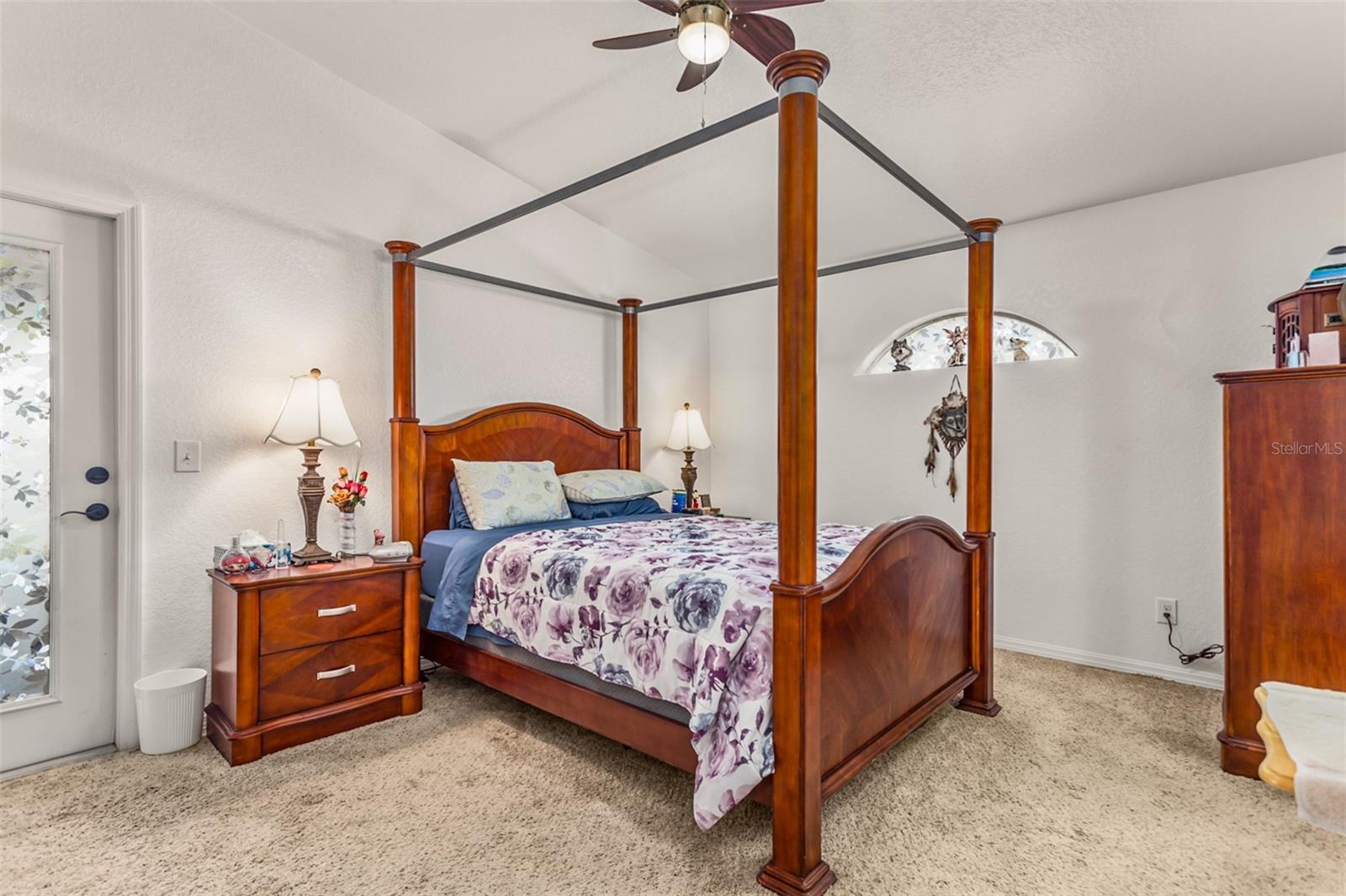 CROWS NEST ESTATES - Residential