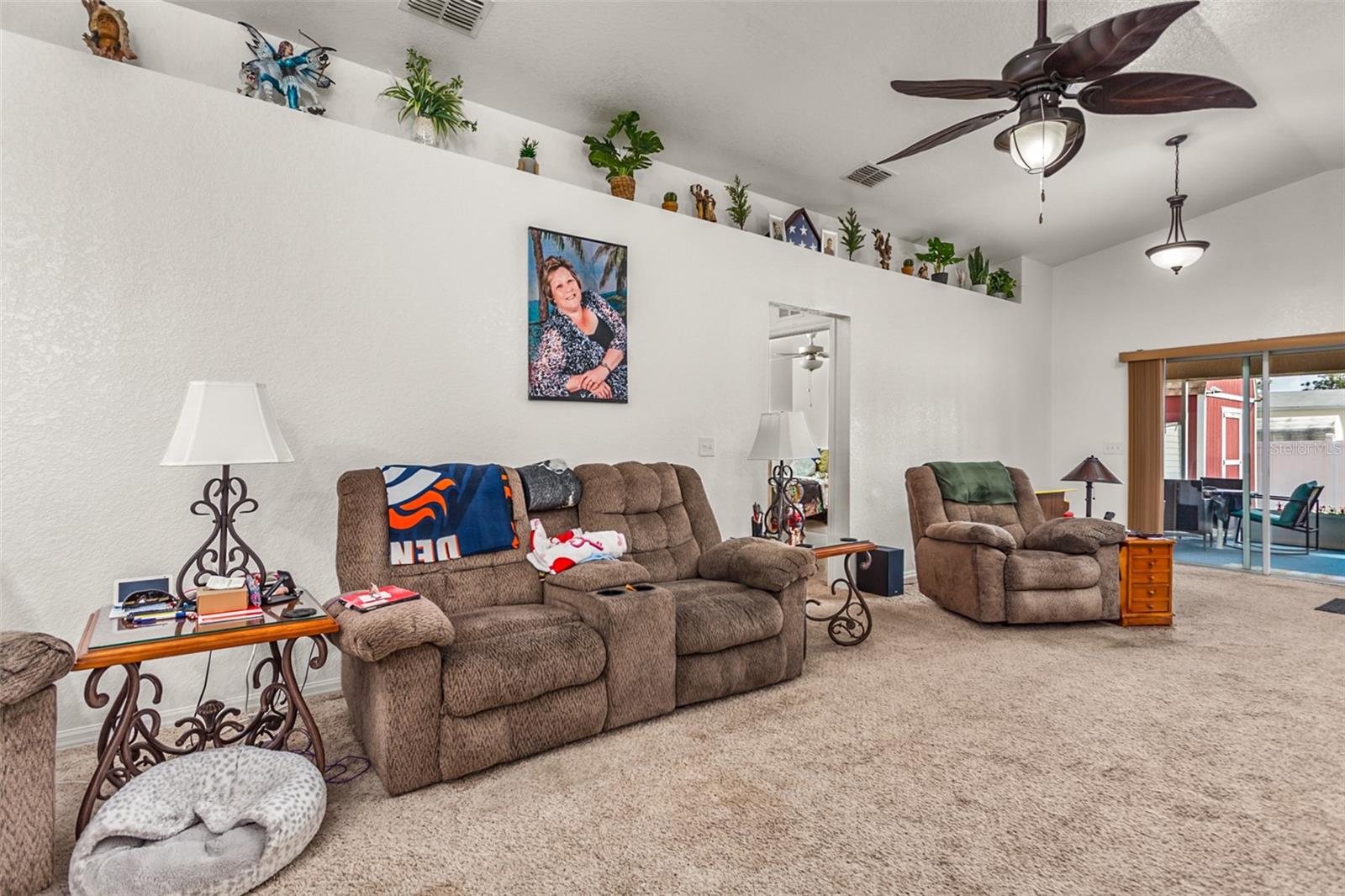 CROWS NEST ESTATES - Residential