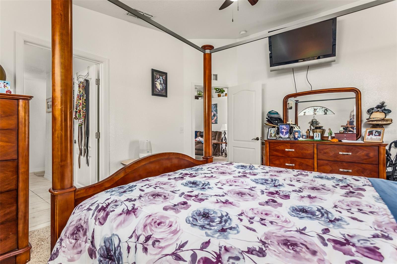 CROWS NEST ESTATES - Residential