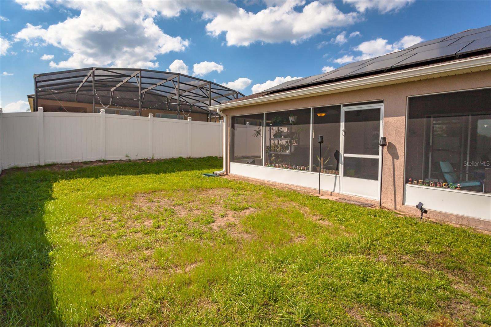 CROWS NEST ESTATES - Residential