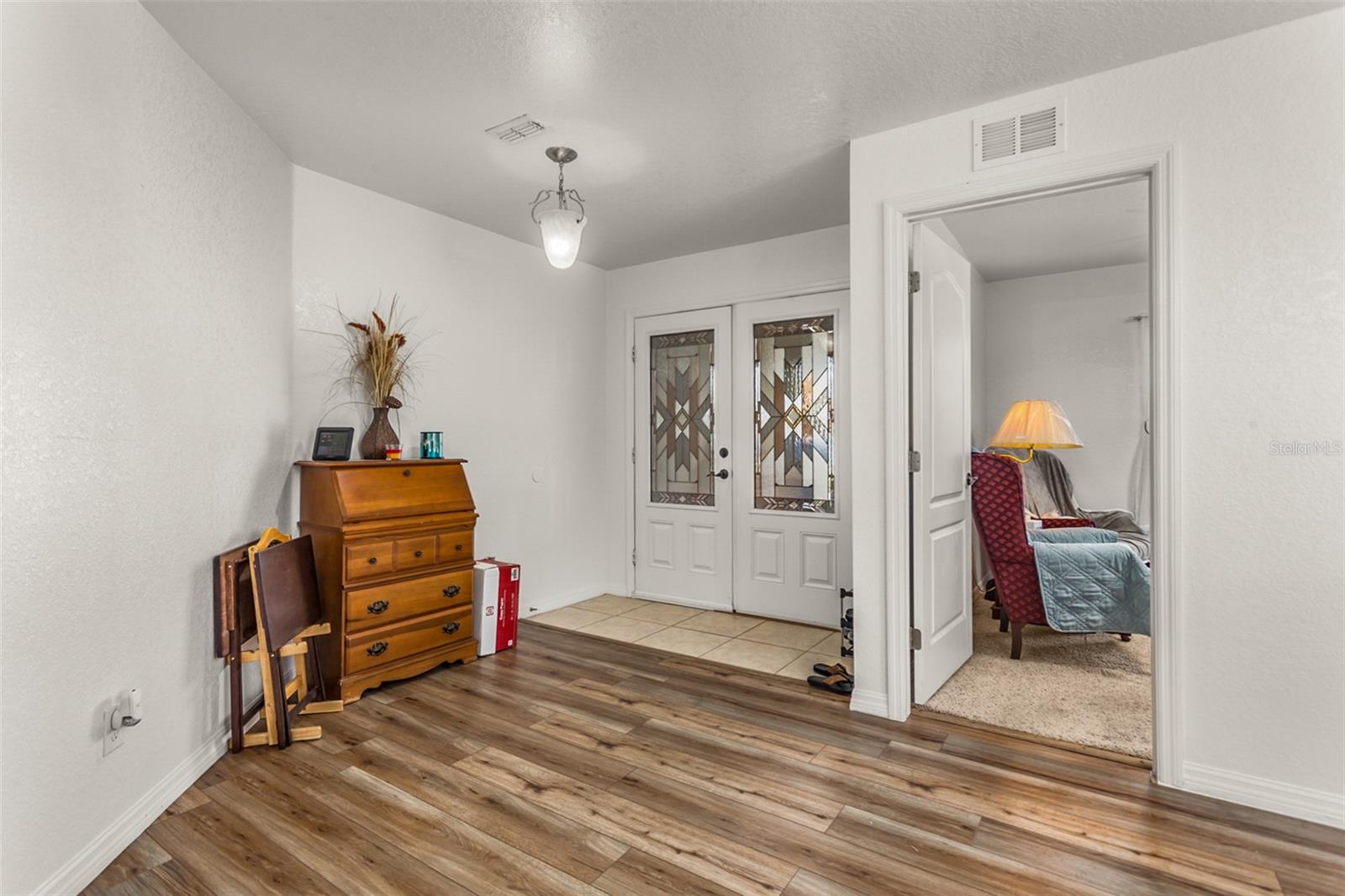 CROWS NEST ESTATES - Residential