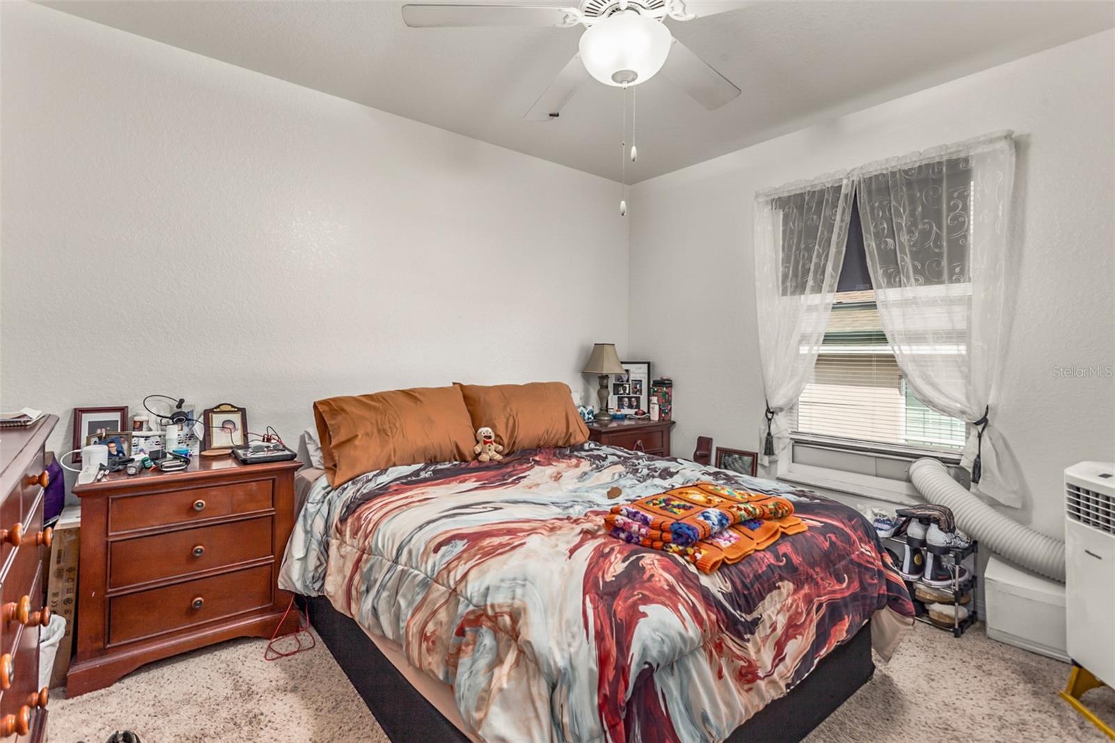 CROWS NEST ESTATES - Residential