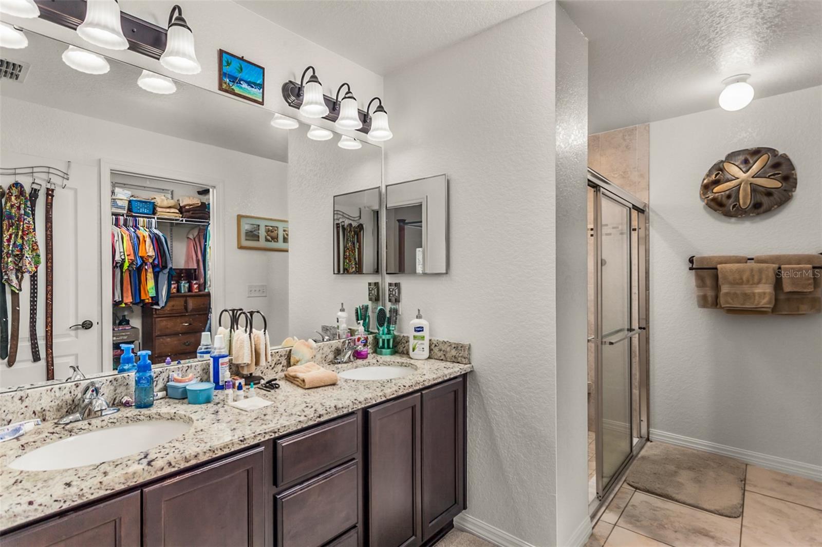 CROWS NEST ESTATES - Residential