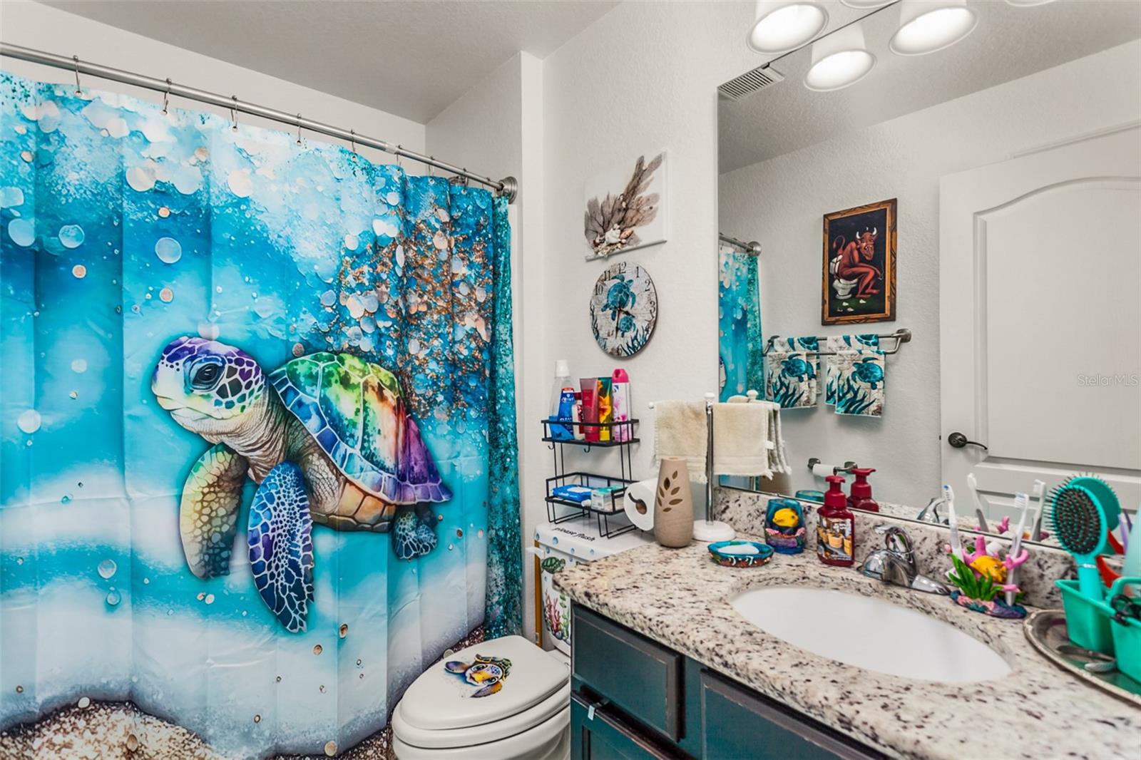 CROWS NEST ESTATES - Residential