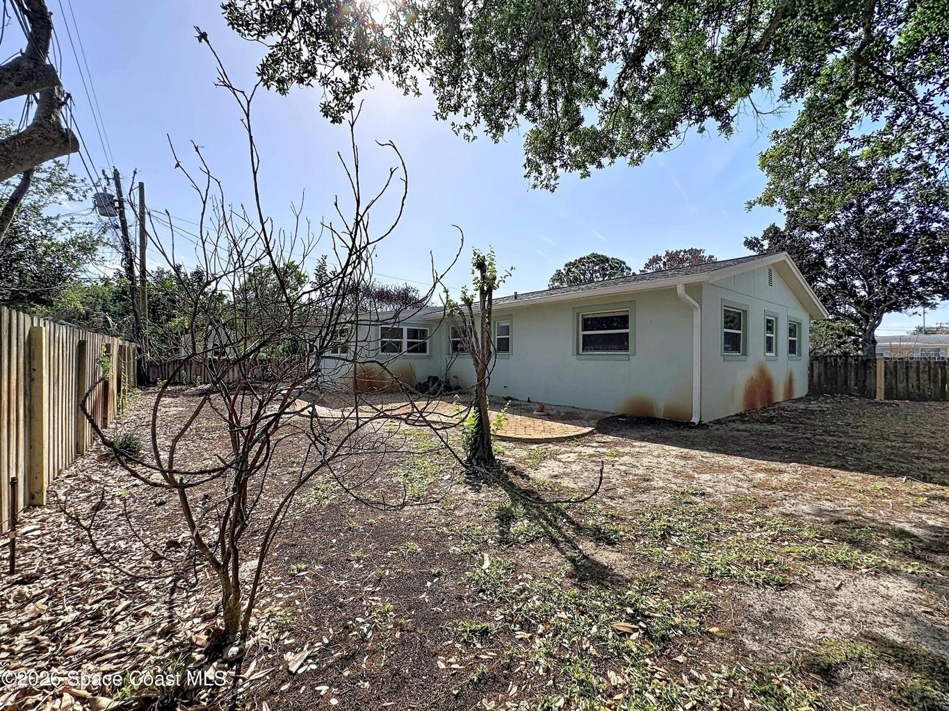 CARIBBEAN ISLES UNIT 01 - Residential