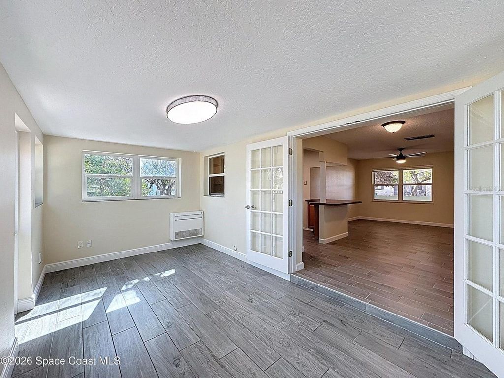 Photo of 1315 Lester Court, Merritt Island, FL 32952 (MLS # O6400972)