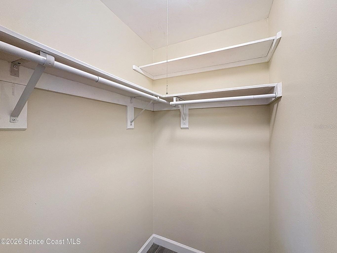 CARIBBEAN ISLES UNIT 01 - Residential