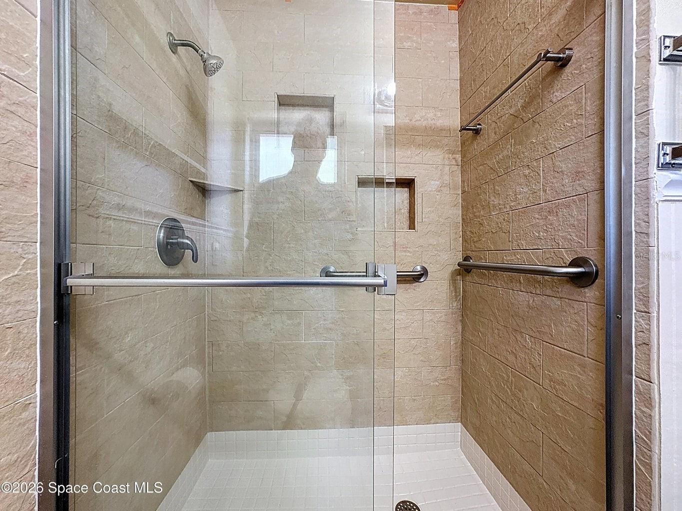 CARIBBEAN ISLES UNIT 01 - Residential