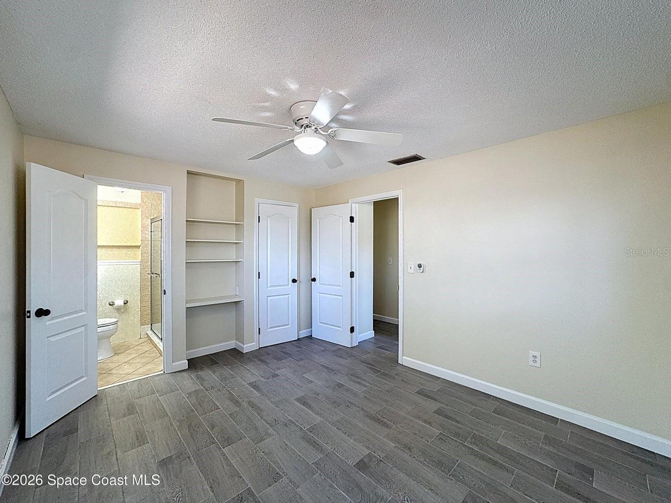 CARIBBEAN ISLES UNIT 01 - Residential