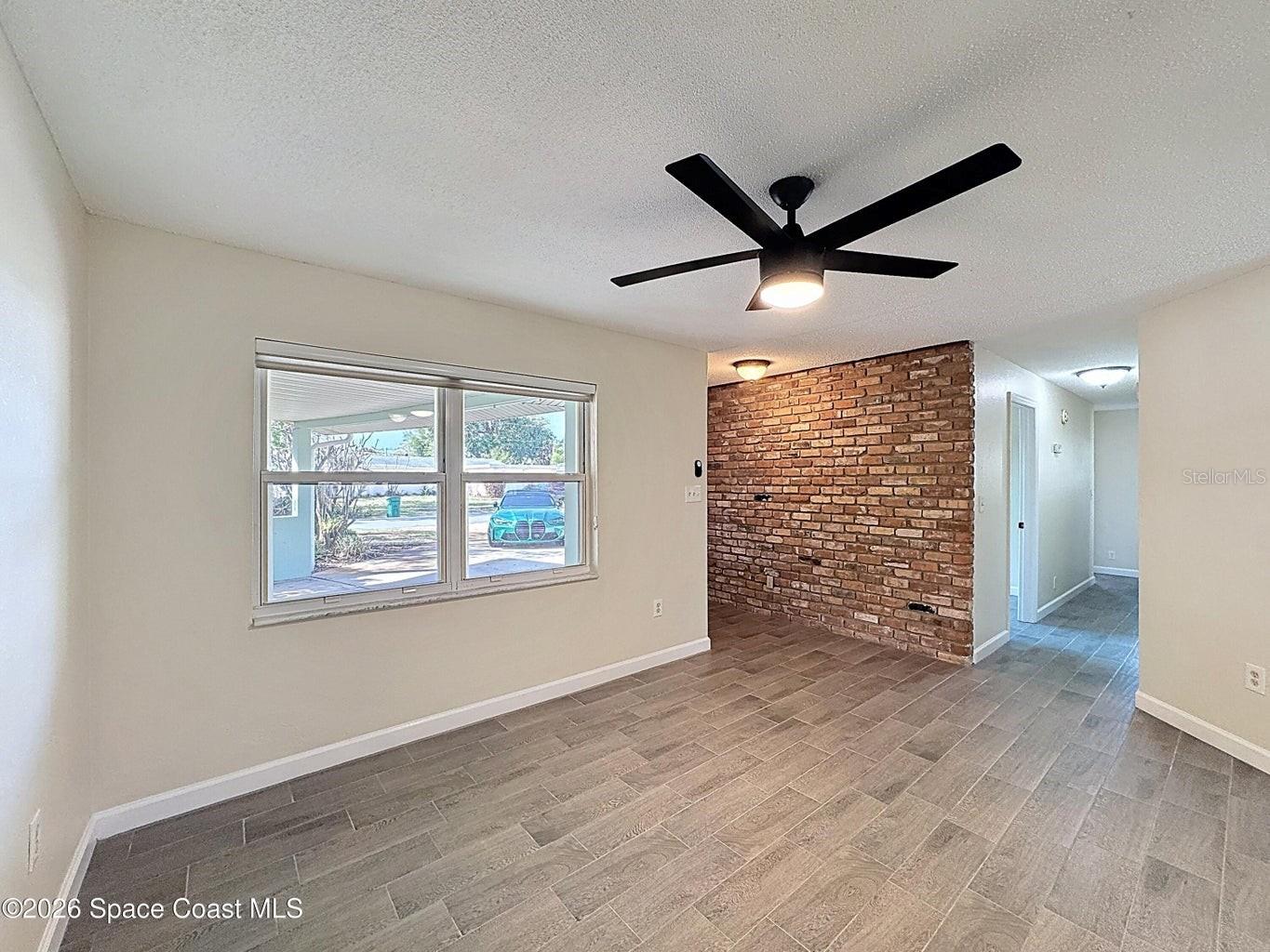 CARIBBEAN ISLES UNIT 01 - Residential