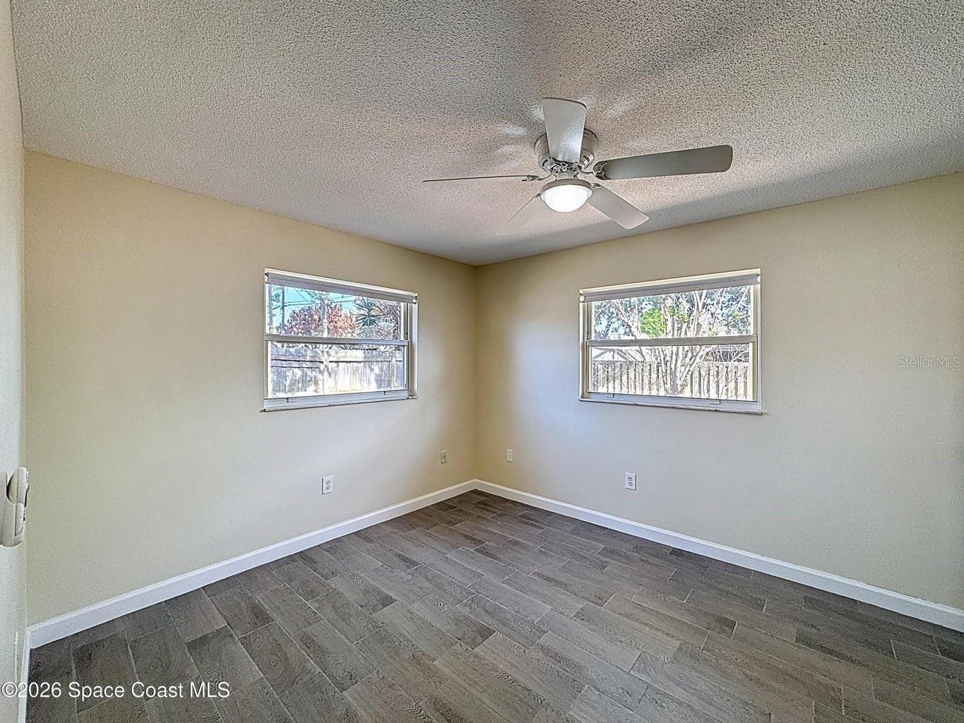 CARIBBEAN ISLES UNIT 01 - Residential