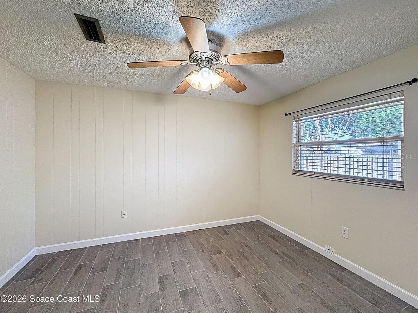 CARIBBEAN ISLES UNIT 01 - Residential