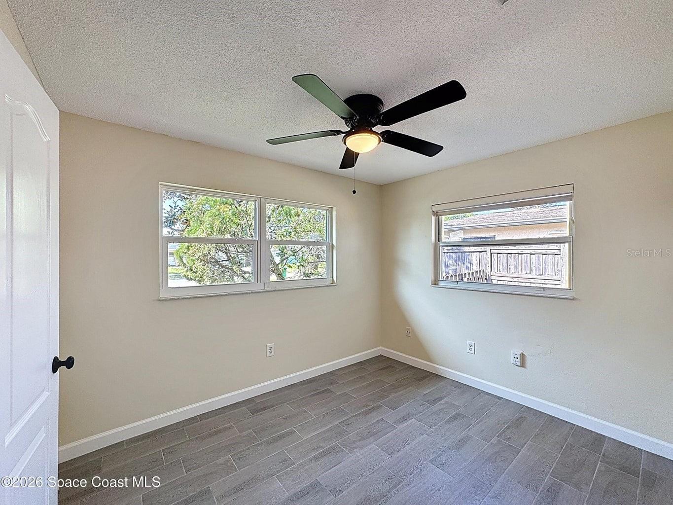 CARIBBEAN ISLES UNIT 01 - Residential