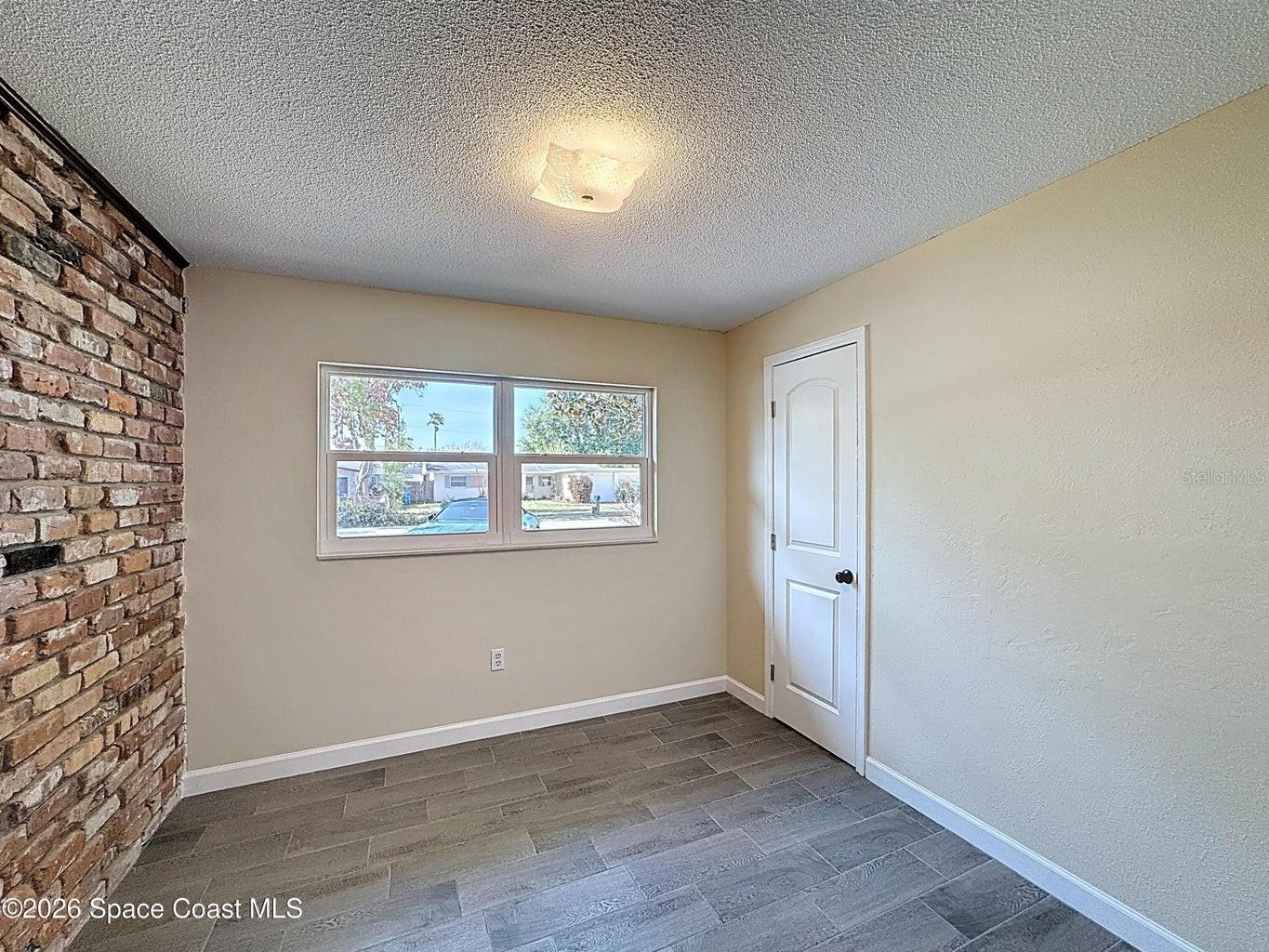 CARIBBEAN ISLES UNIT 01 - Residential