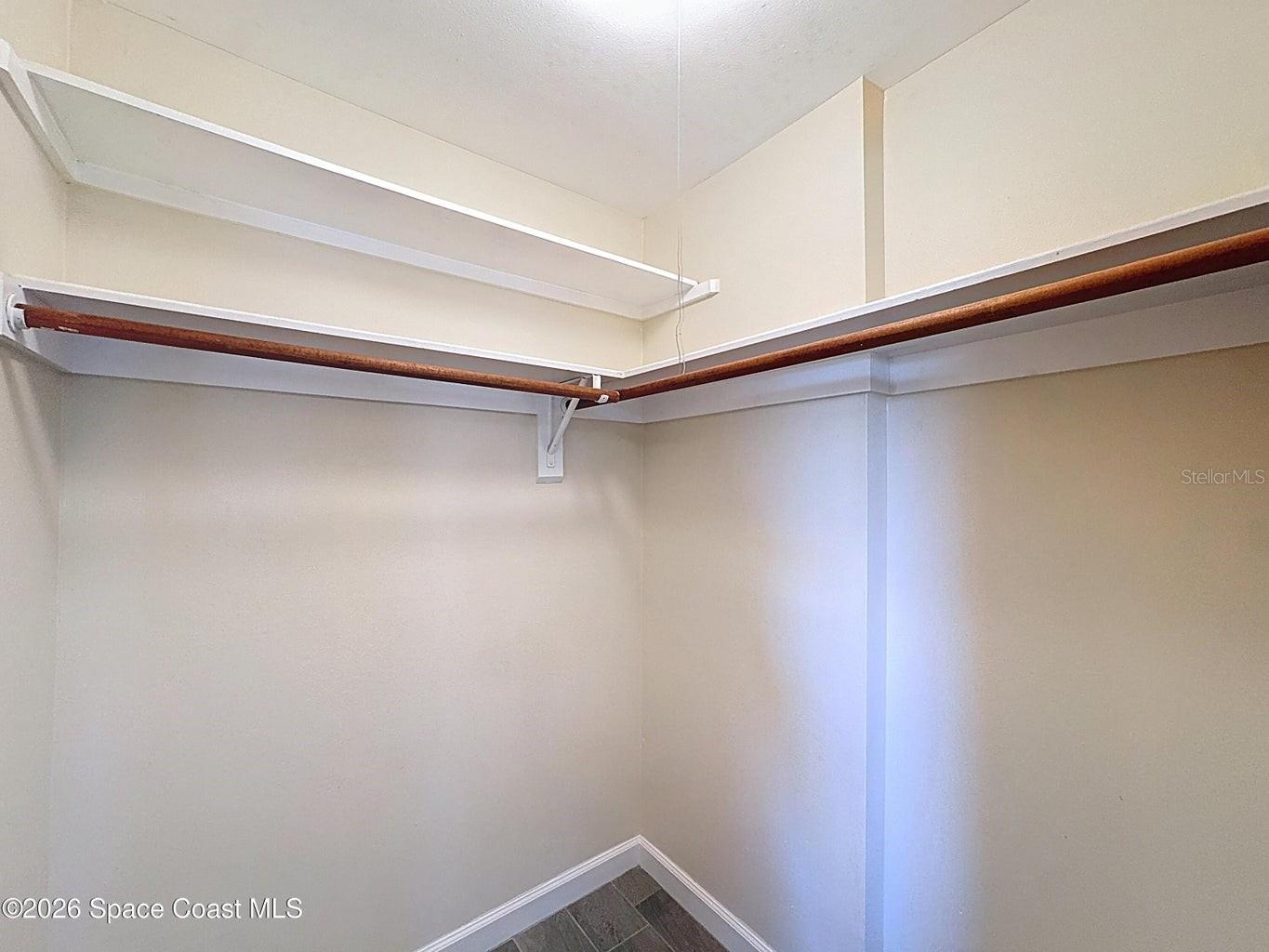 CARIBBEAN ISLES UNIT 01 - Residential