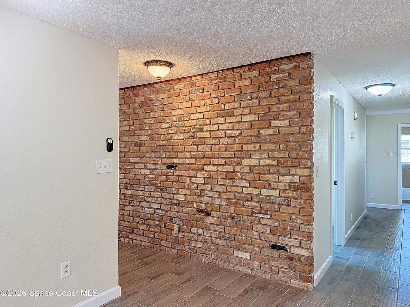 CARIBBEAN ISLES UNIT 01 - Residential