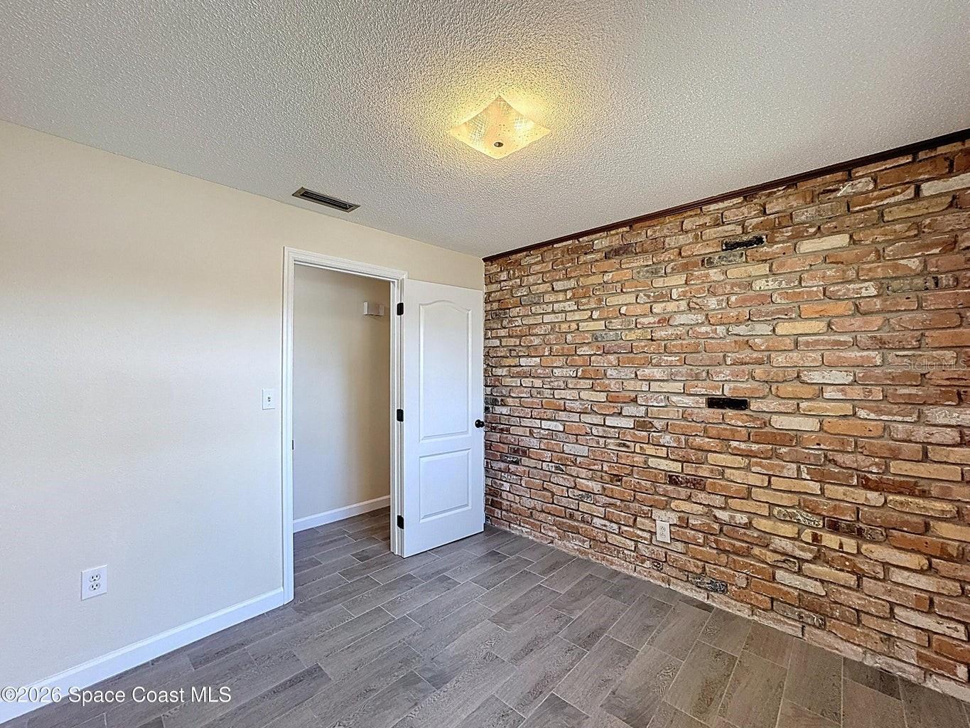 CARIBBEAN ISLES UNIT 01 - Residential