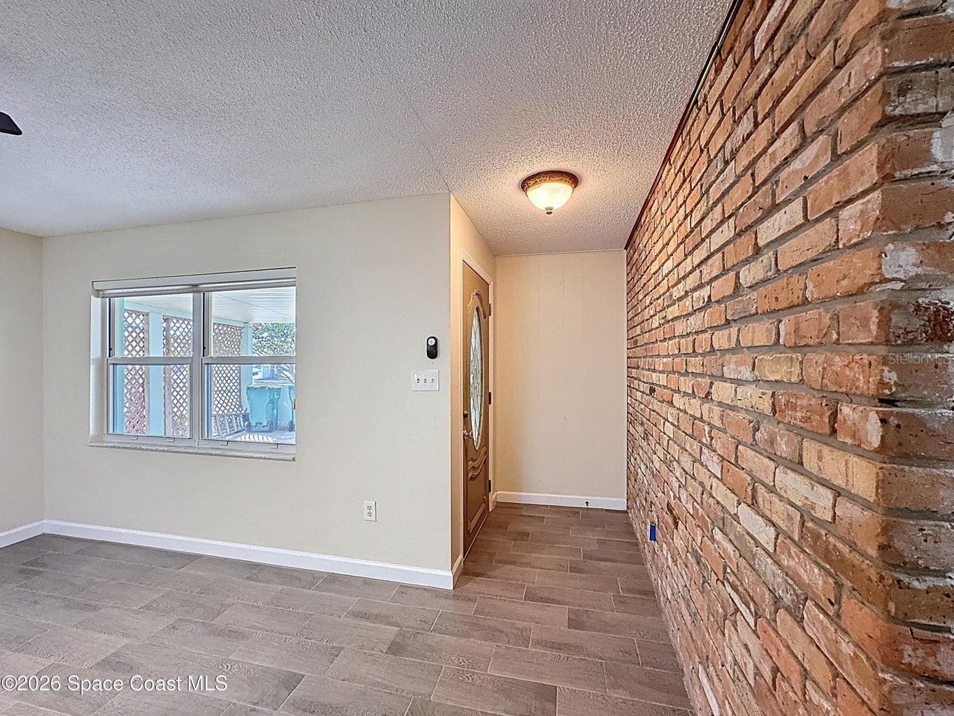 CARIBBEAN ISLES UNIT 01 - Residential