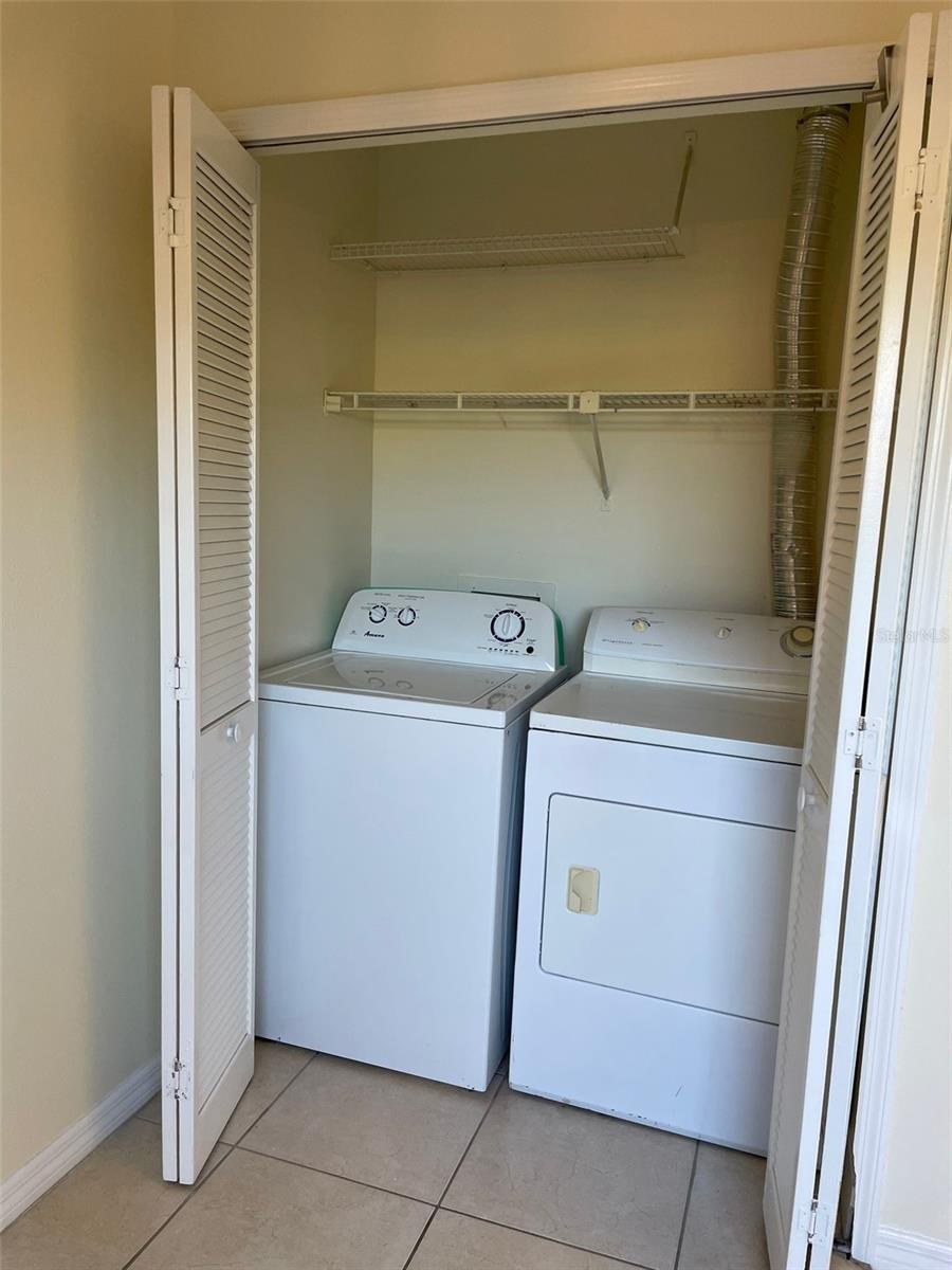 HIDDEN OAKS CONDO PH 12 - Residential