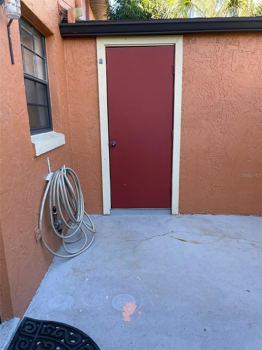 HIDDEN OAKS CONDO PH 12 - Residential