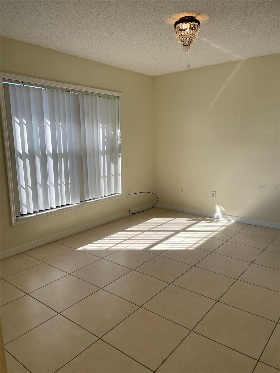 HIDDEN OAKS CONDO PH 12 - Residential