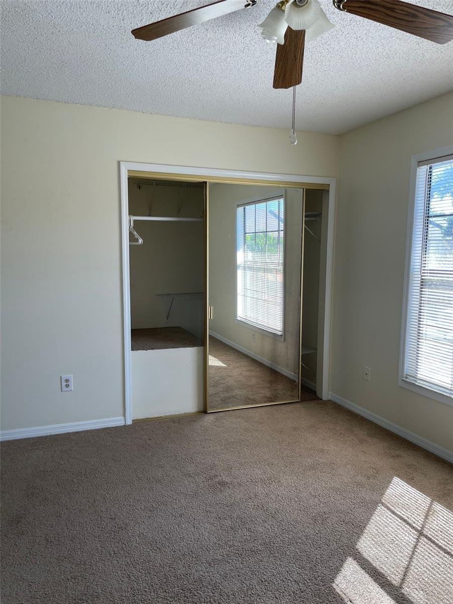 HIDDEN OAKS CONDO PH 12 - Residential