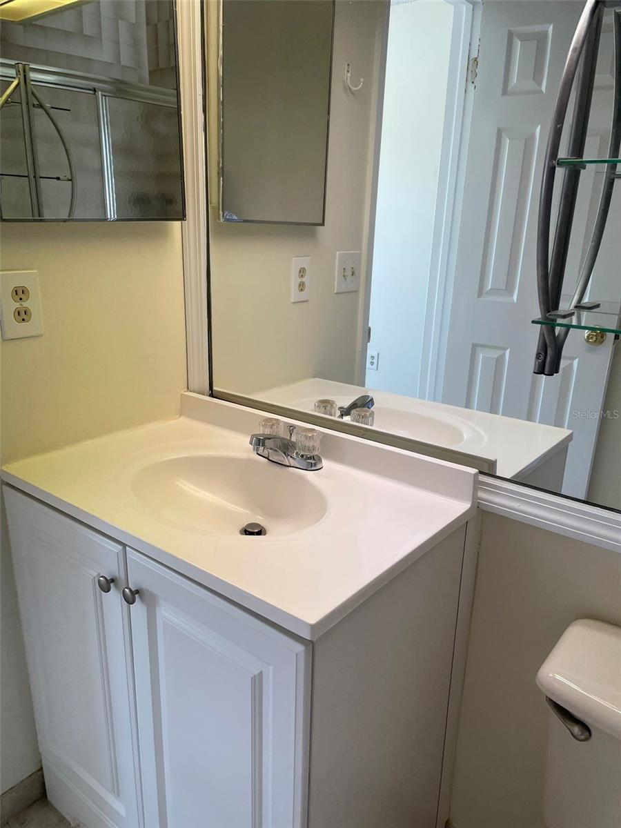 HIDDEN OAKS CONDO PH 12 - Residential