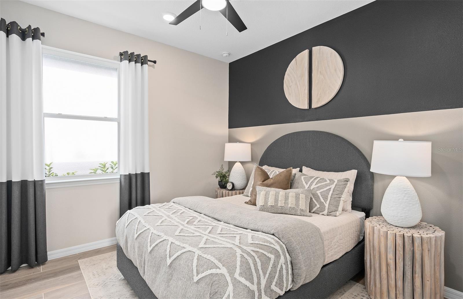 DEL WEBB SUNBRIDGE - Residential