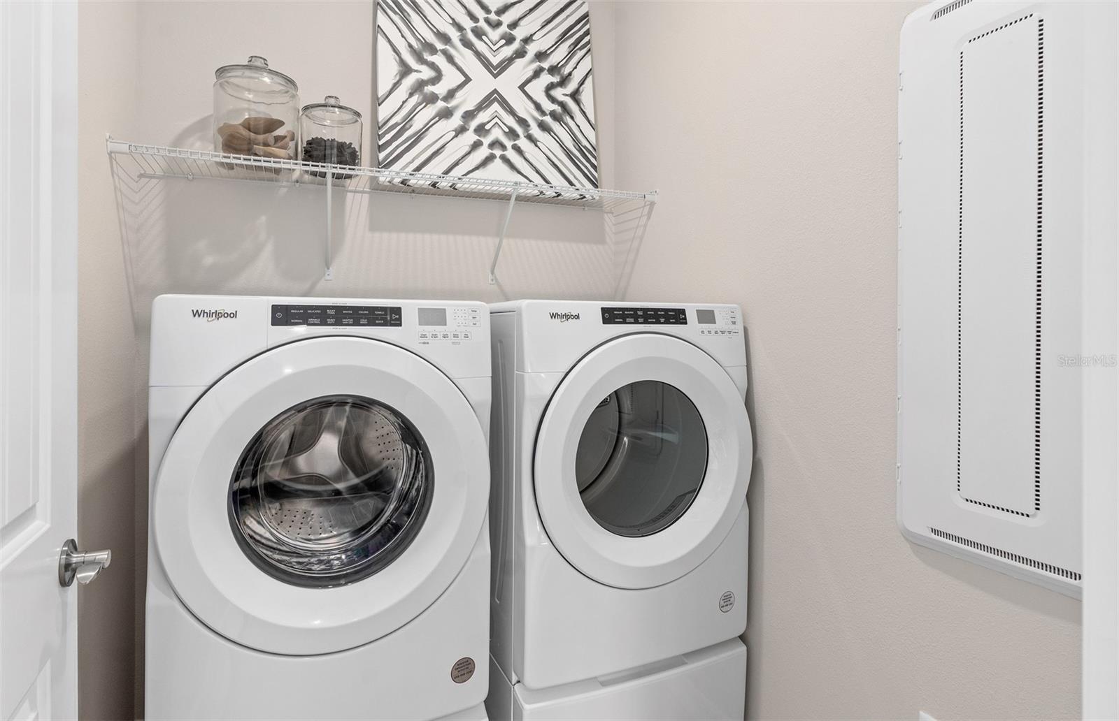 DEL WEBB SUNBRIDGE - Residential