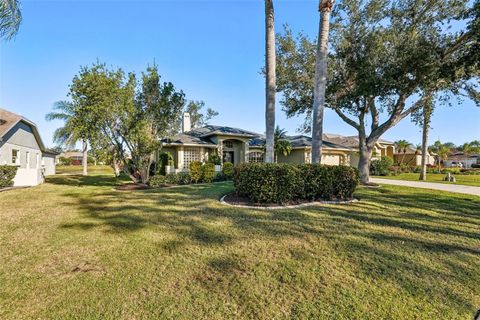 A home in PARRISH