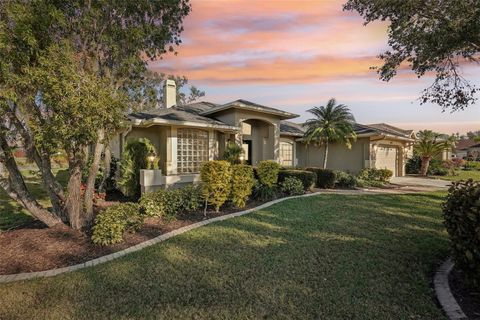 A home in PARRISH