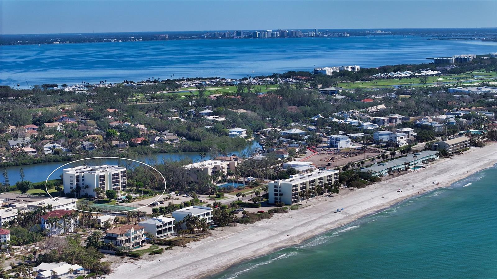 3240 GULF OF MEXICO DRIVE B504