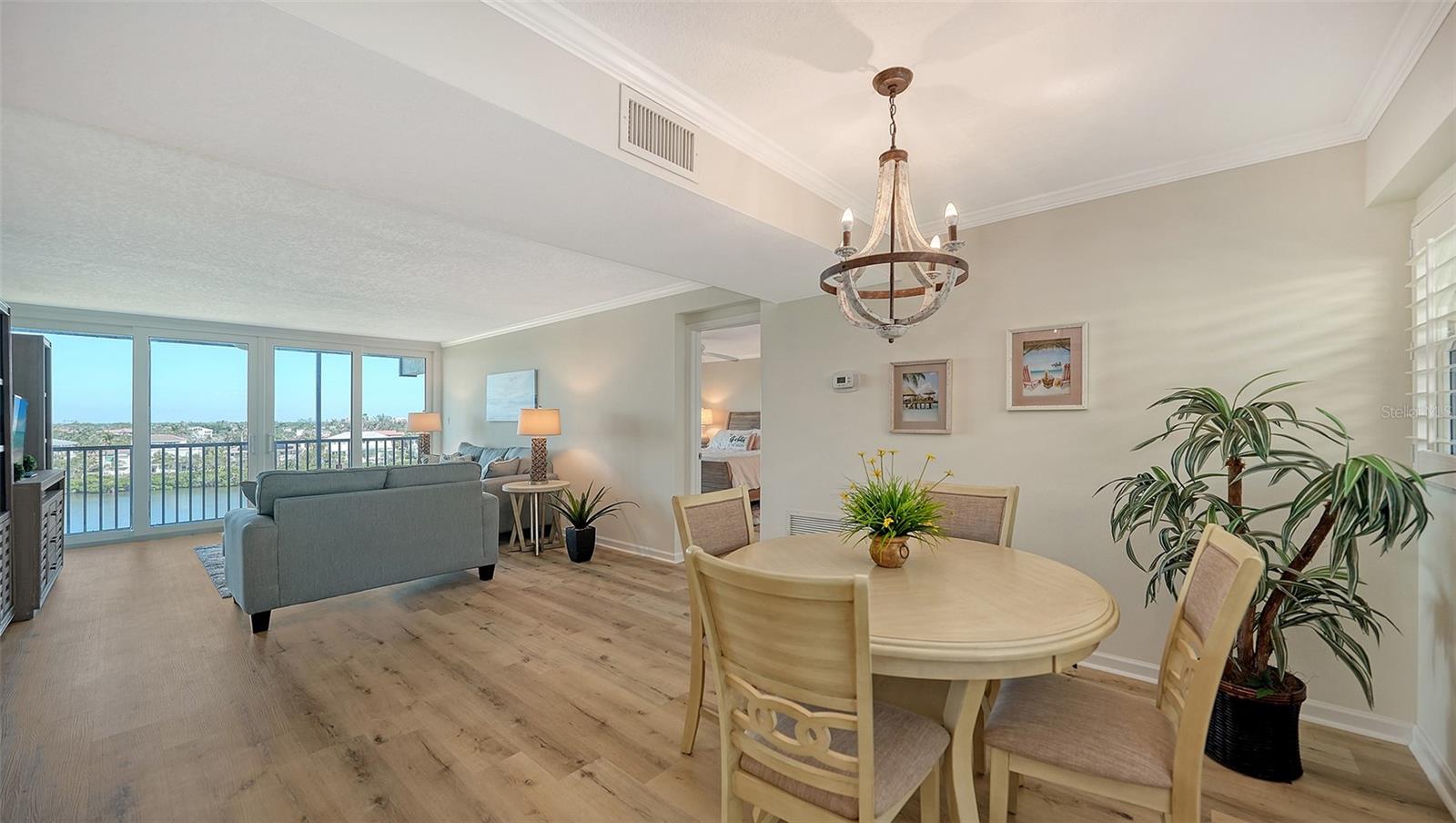 3240 GULF OF MEXICO DRIVE B504