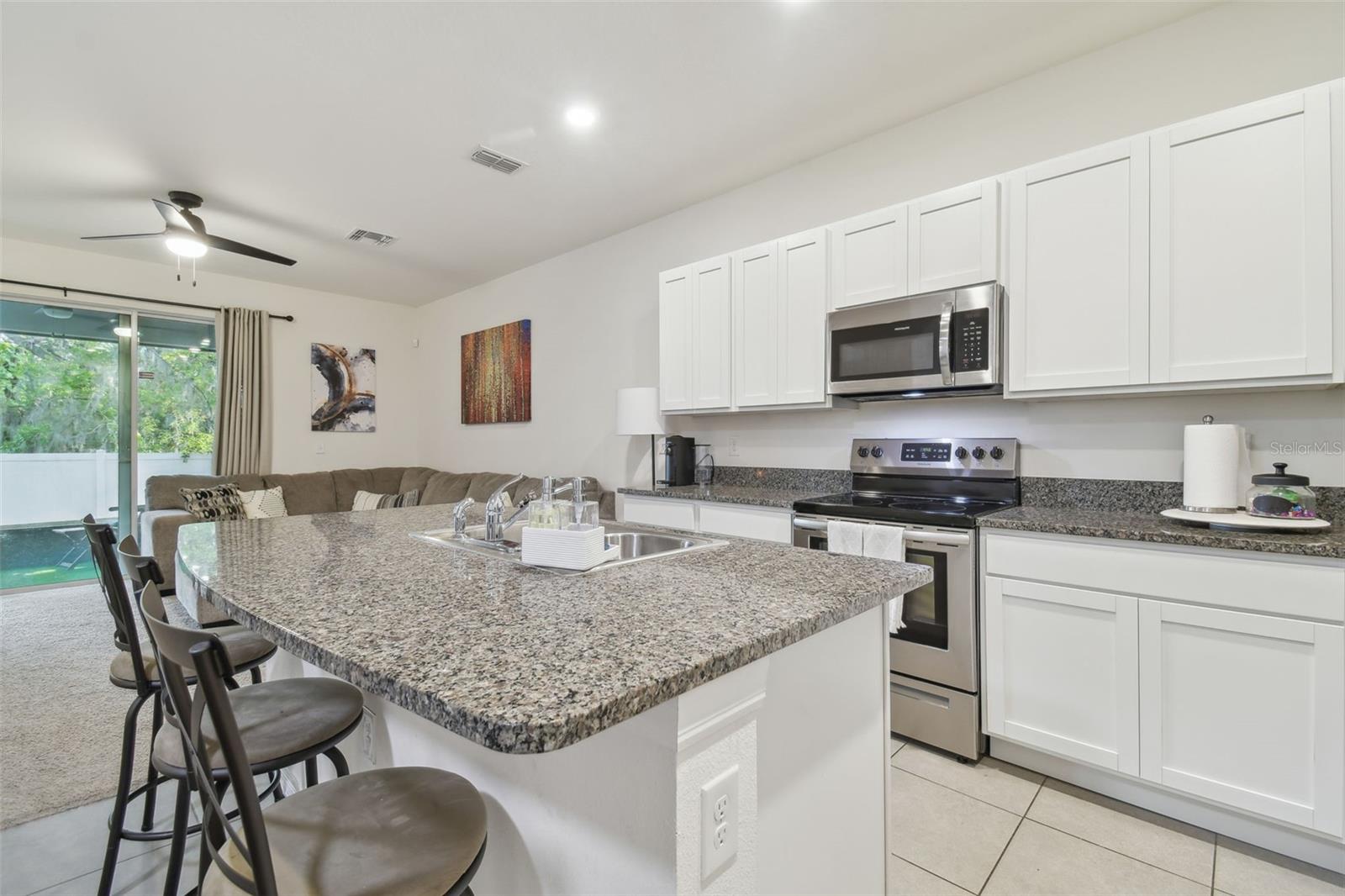 3313 PLEASANT WILLOW COURT