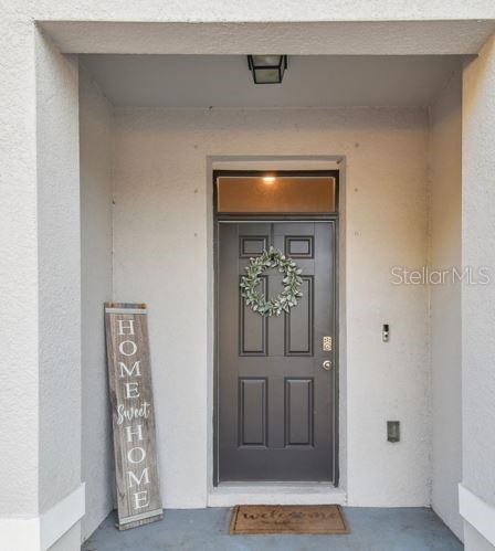3313 PLEASANT WILLOW COURT