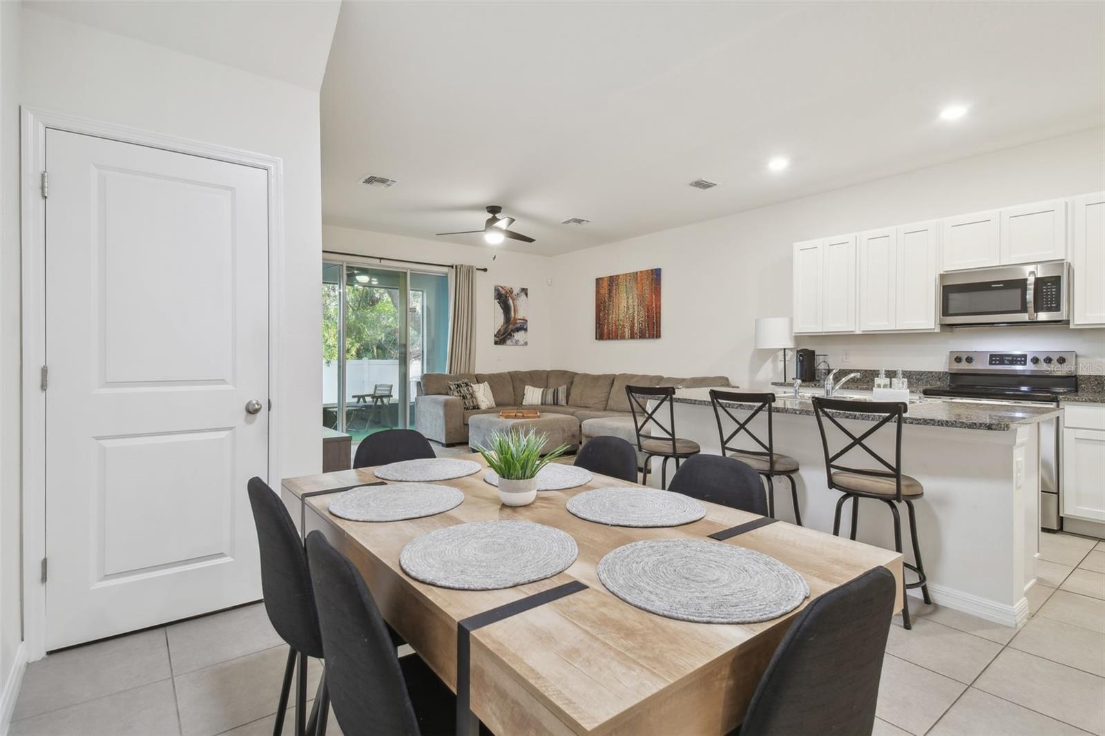 3313 PLEASANT WILLOW COURT