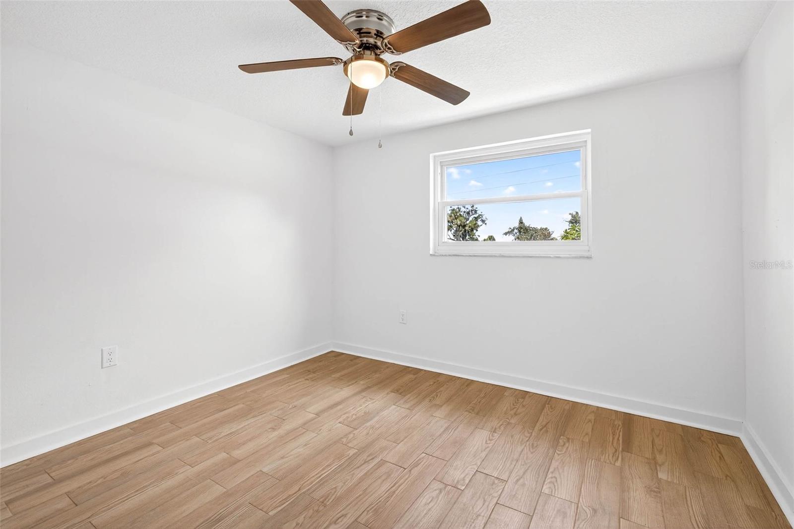 TAMPASHORES BAY SEC - Residential