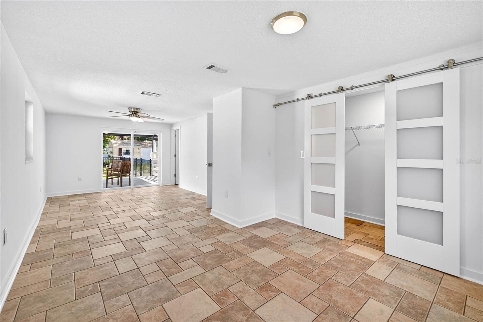 TAMPASHORES BAY SEC - Residential