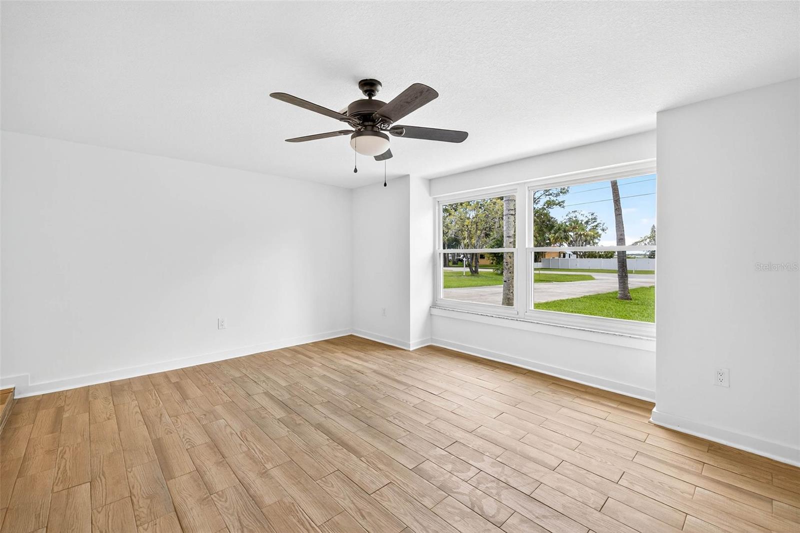 TAMPASHORES BAY SEC - Residential
