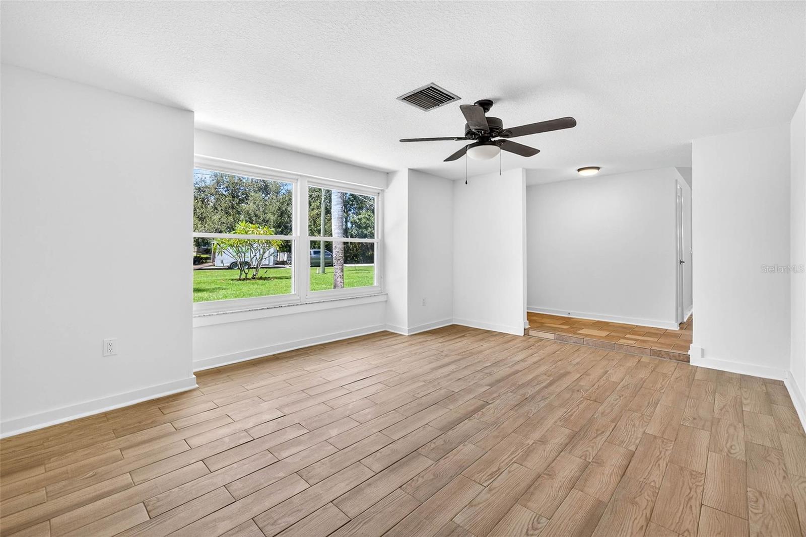 TAMPASHORES BAY SEC - Residential