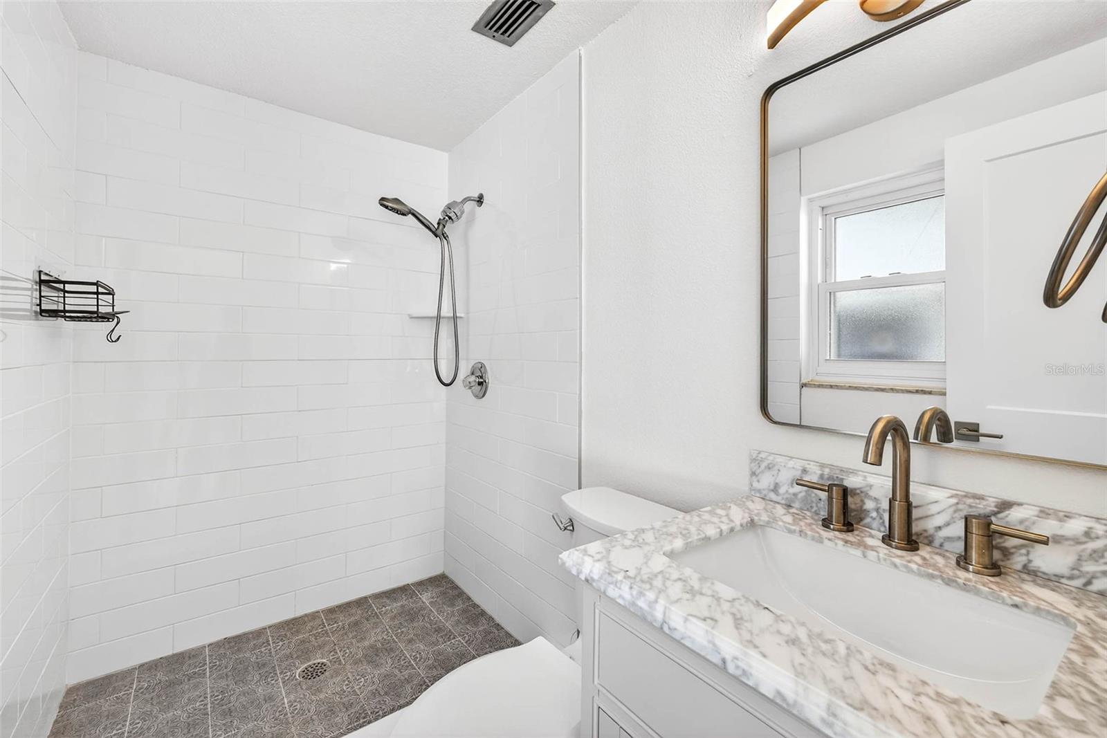 TAMPASHORES BAY SEC - Residential