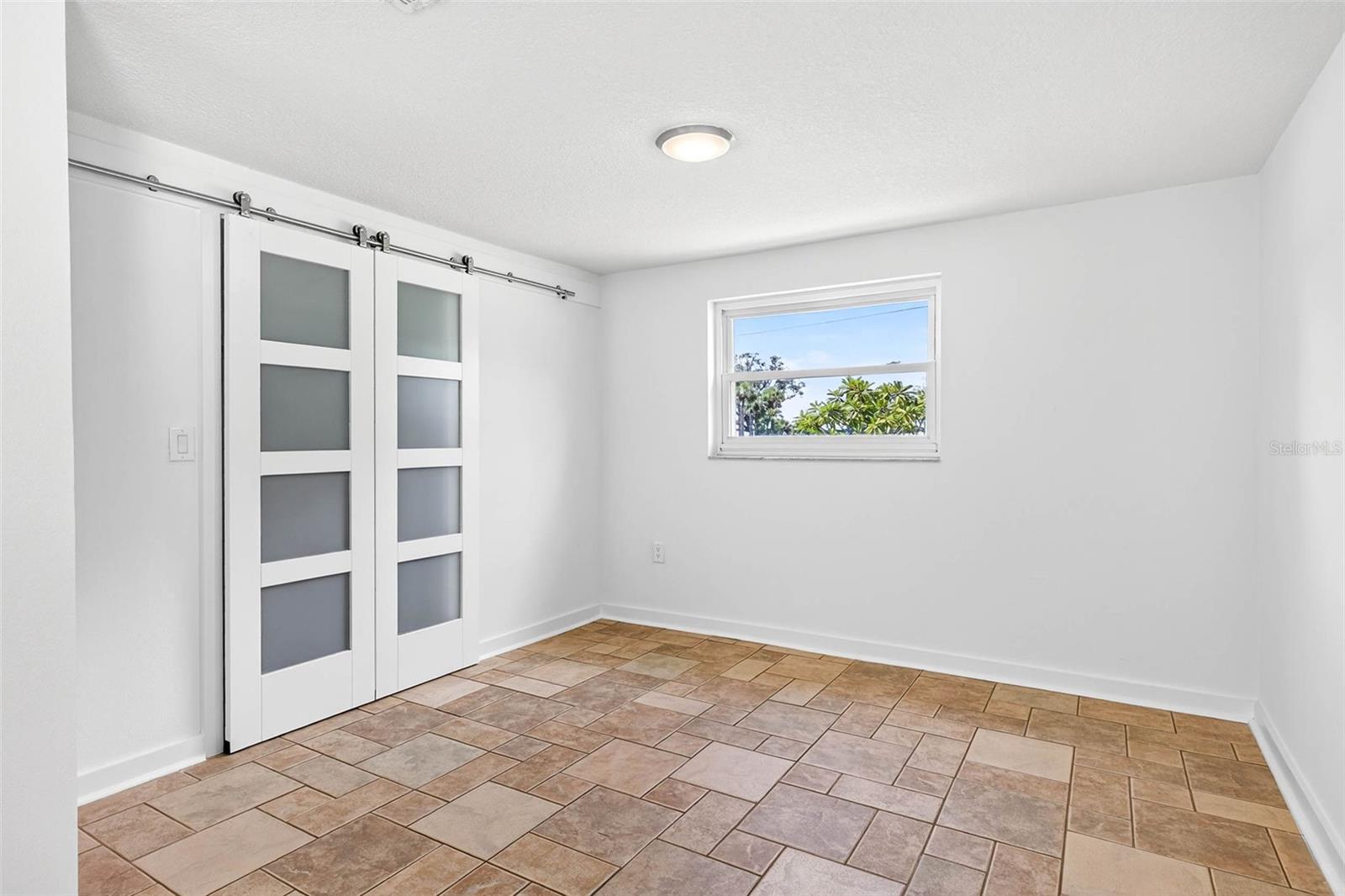 TAMPASHORES BAY SEC - Residential