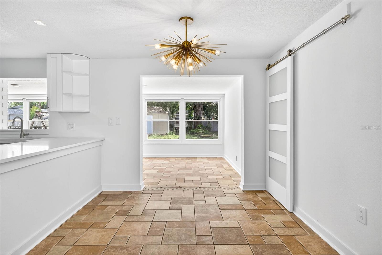 TAMPASHORES BAY SEC - Residential