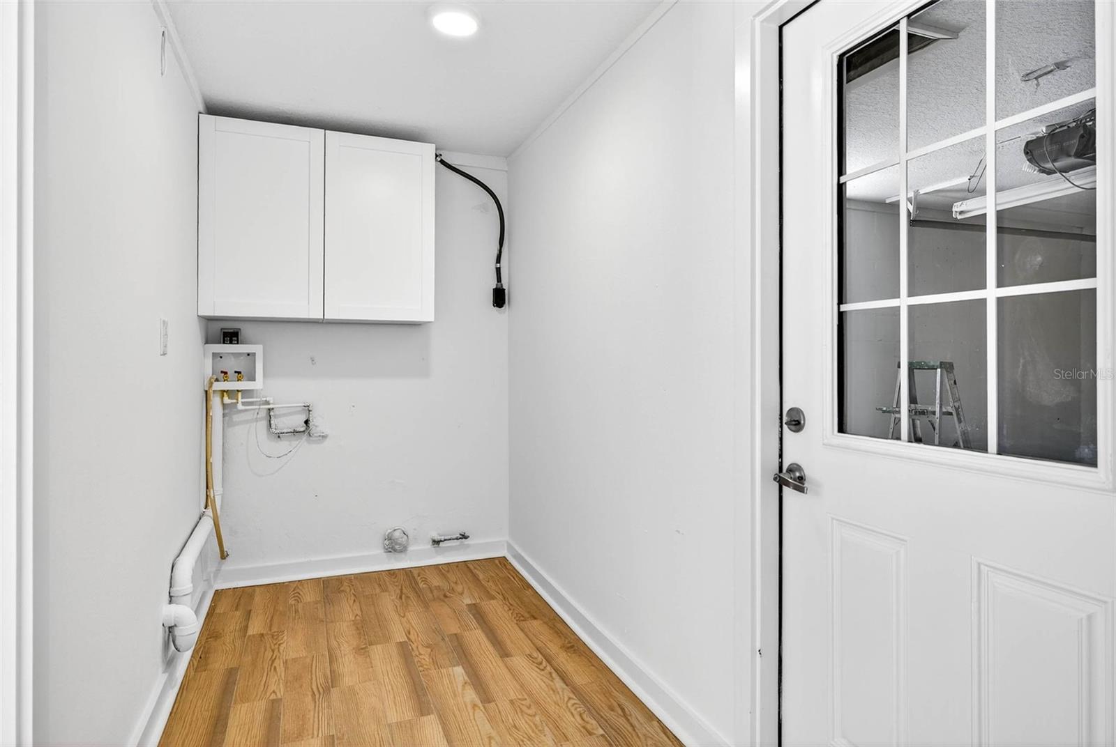 TAMPASHORES BAY SEC - Residential