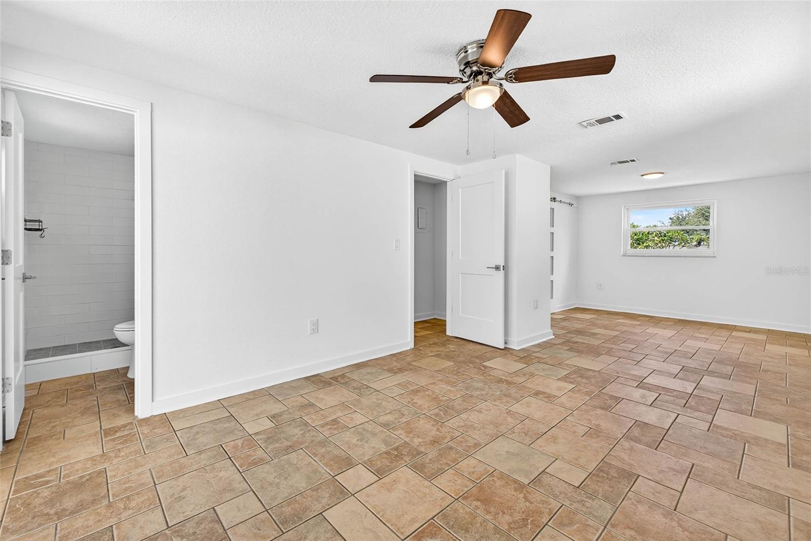 TAMPASHORES BAY SEC - Residential
