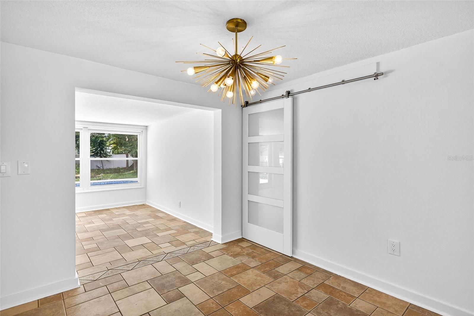 TAMPASHORES BAY SEC - Residential