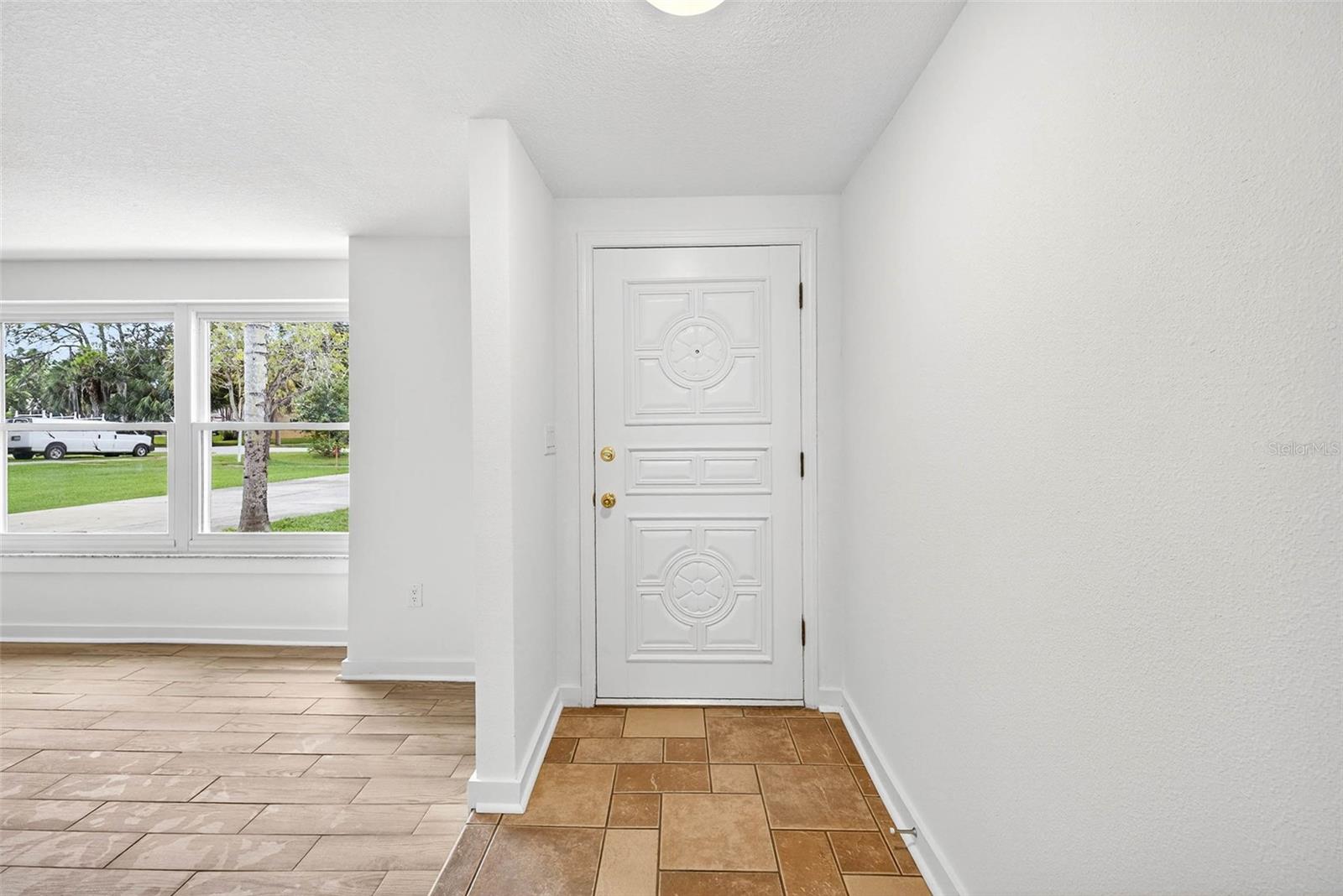 TAMPASHORES BAY SEC - Residential