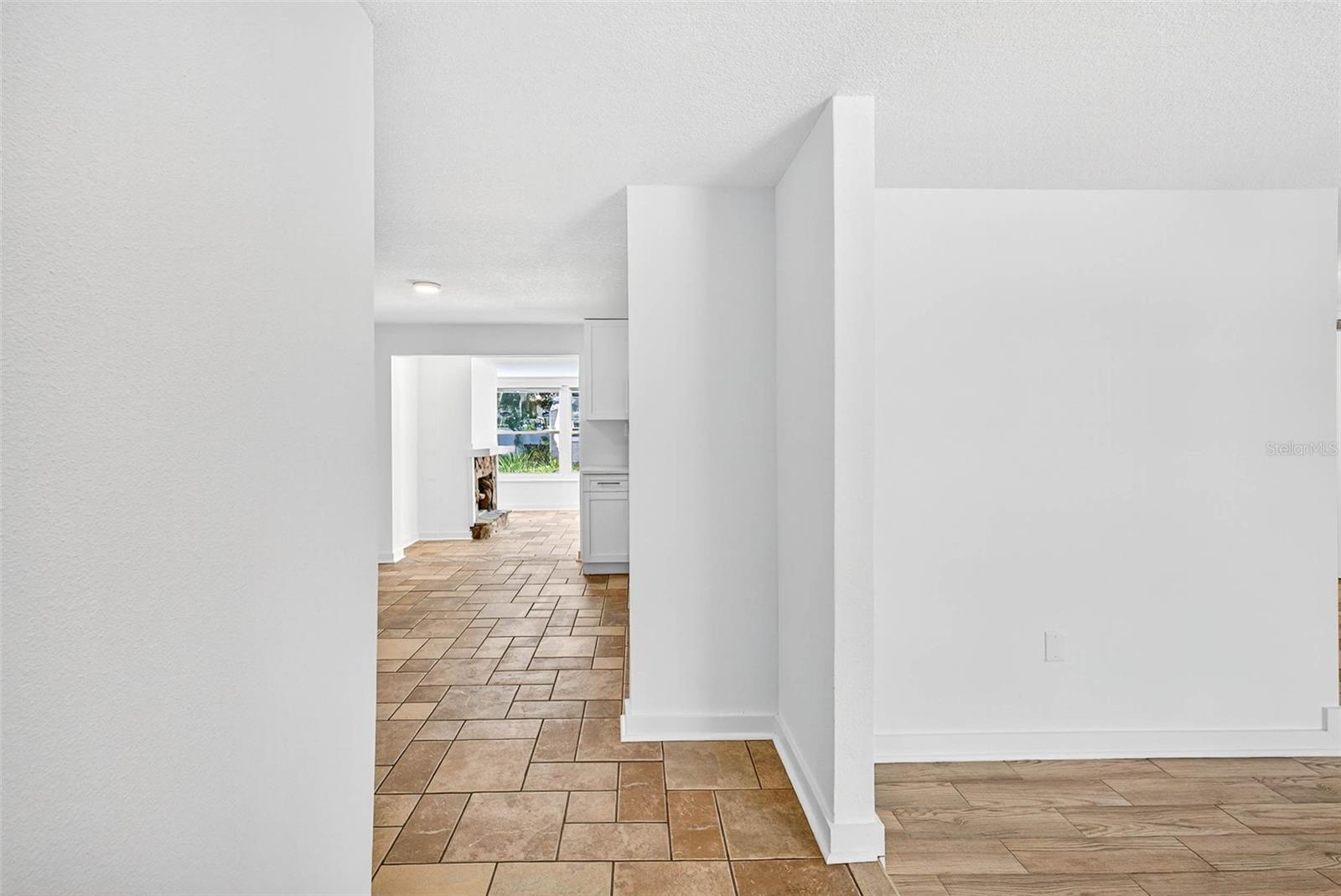 TAMPASHORES BAY SEC - Residential